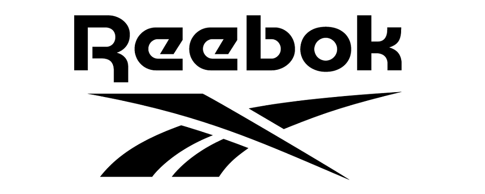 Reebok