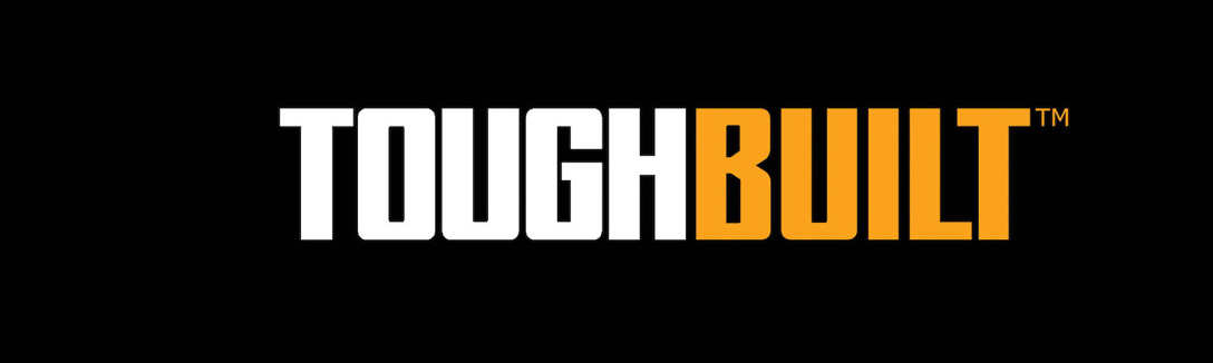 ToughBuilt