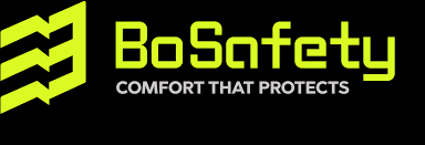 Bosafety