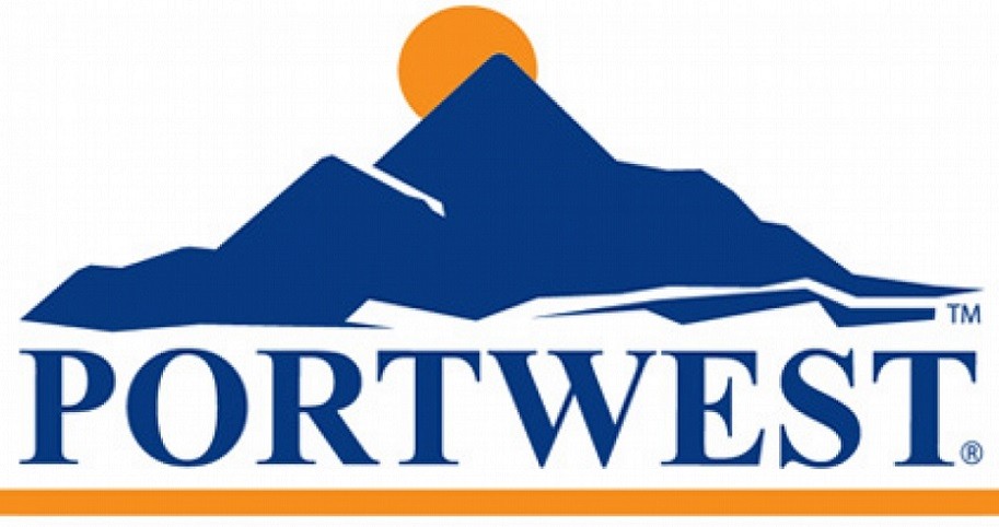Portwest