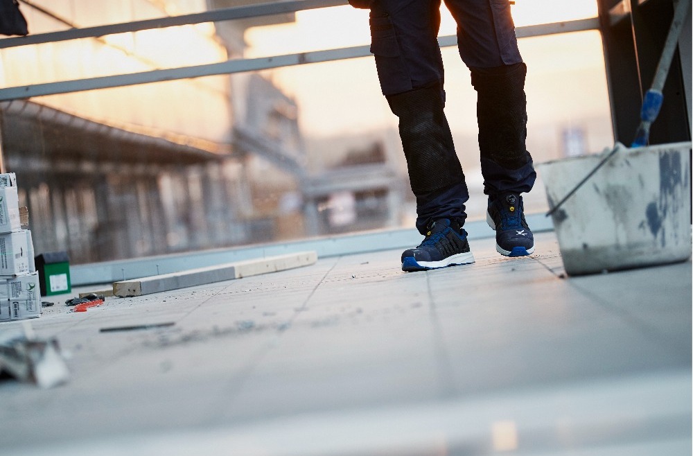 Kokius darbo batus rinktis vasarai?