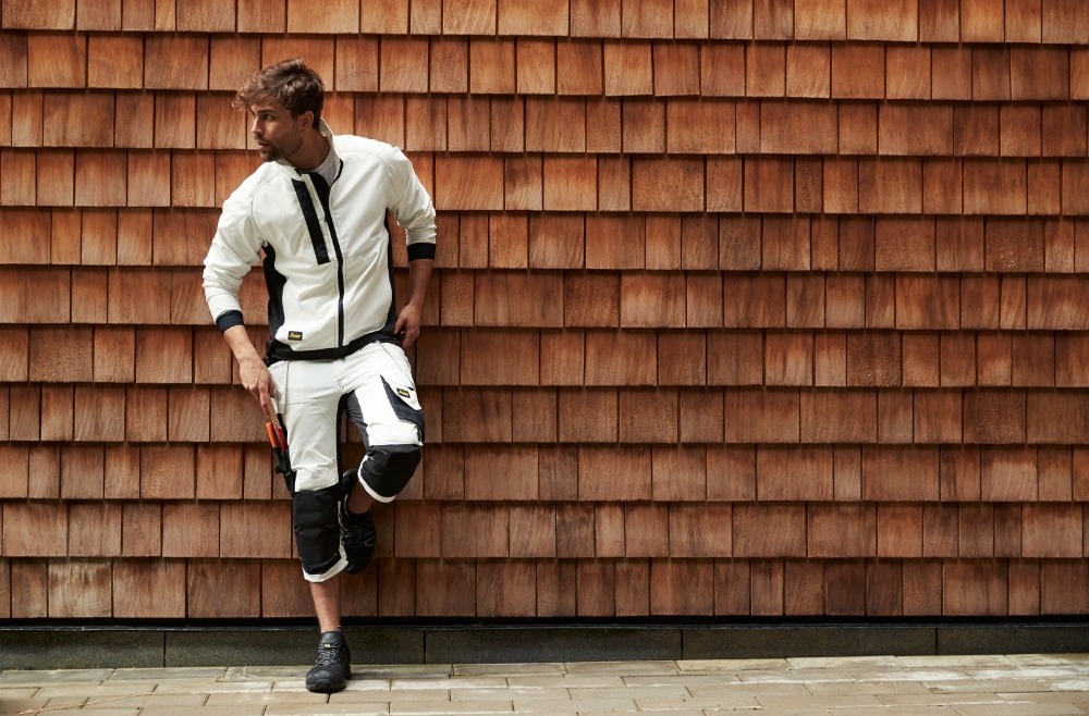 Kokio prekės ženklo darbo kelnes turėčiau pasirinkti?