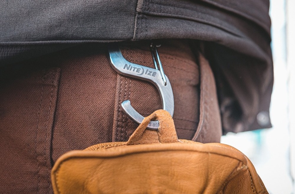 Kaip pasigaminti raktų pakabuką?