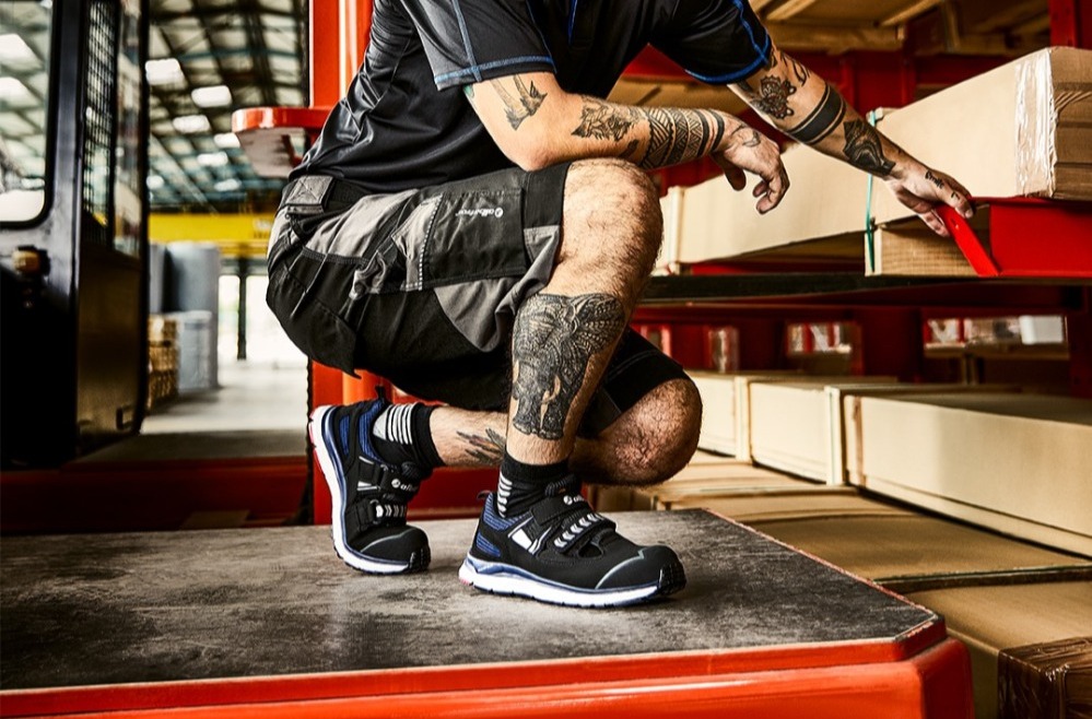 „Albatros“ darbo batai – ar jie verti savo kainos?