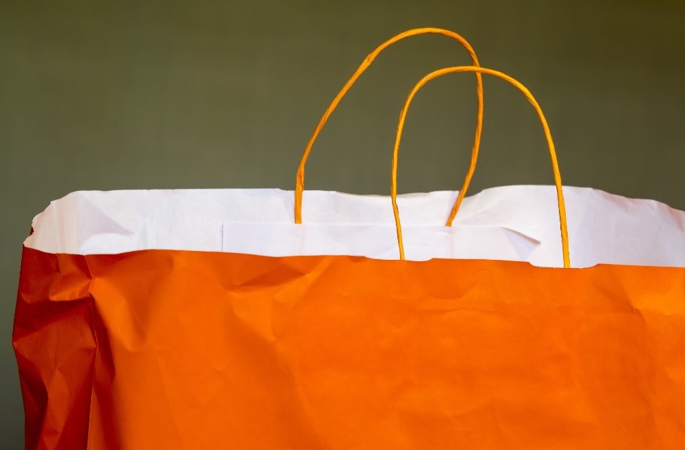 Vasaros išpardavimas „Baltic BHP“ parduotuvėje