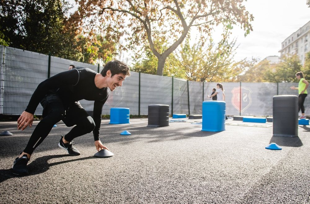 Kaip skalbti termo drabužius?