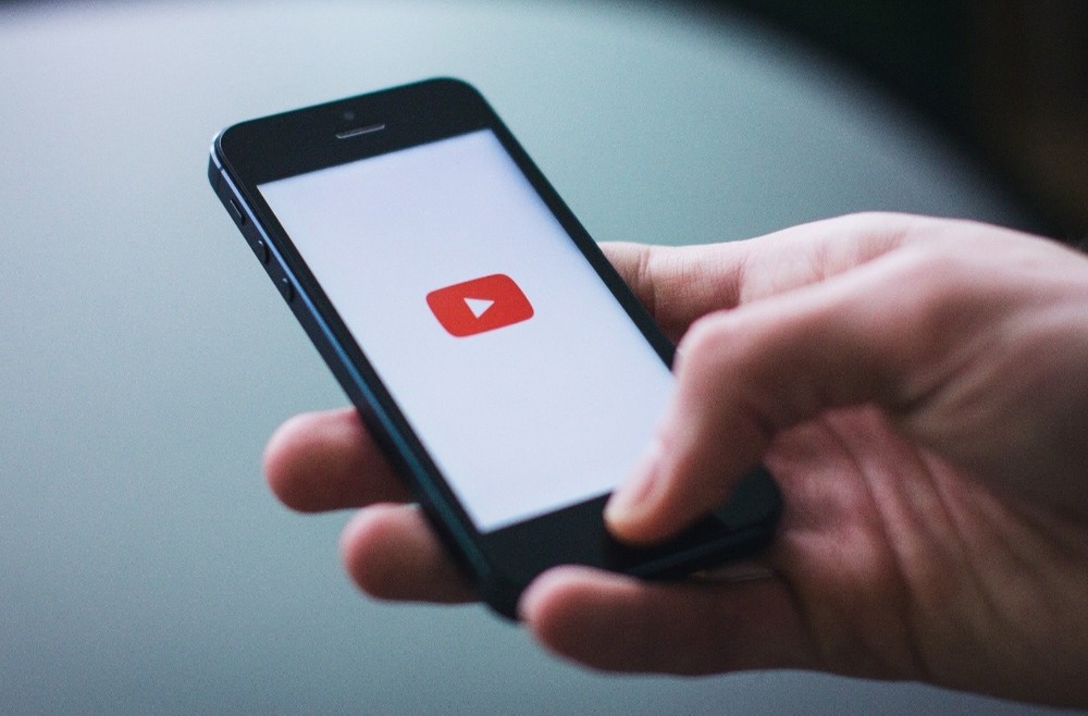 Norite tikrų darbo drabužių apžvalgų? Apsilankykite mūsų kanale!