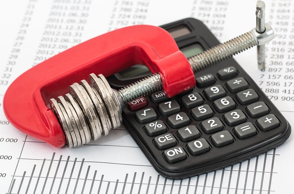 Kaip nupirkti pigius darbo drabužius darbuotojams?