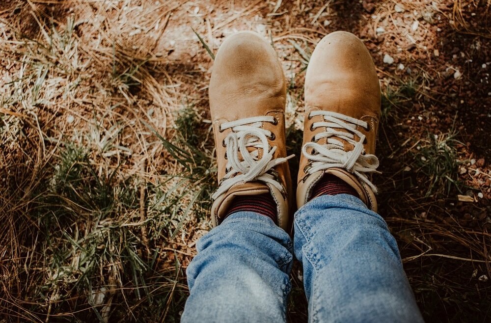 Ką dėvėti į darbą rudenį?