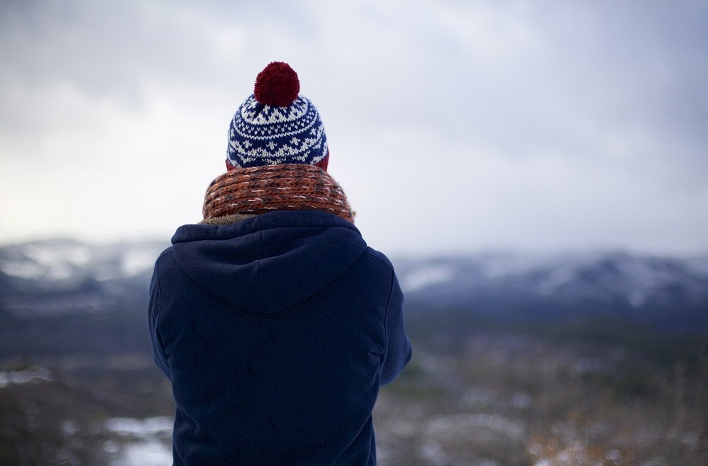 Kur galima nusipirkti stilingų žieminių kepurių?