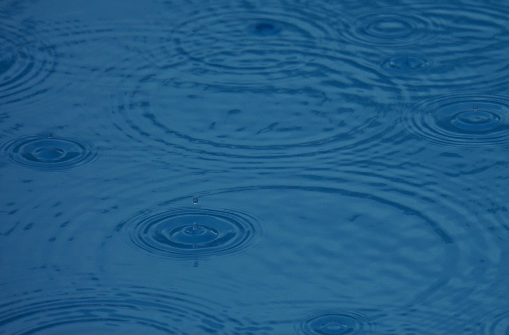 Kur įsigyti lietpalčių darbo drabužėlius?