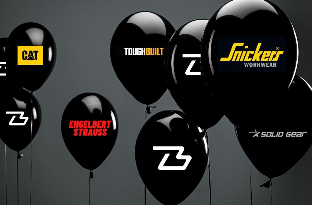 Kada sveikatos ir saugos parduotuvėse vyksta akcijos?