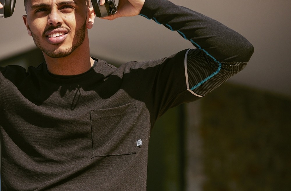 Ištisus metus tinkami, aukštos kokybės darbo drabužiai