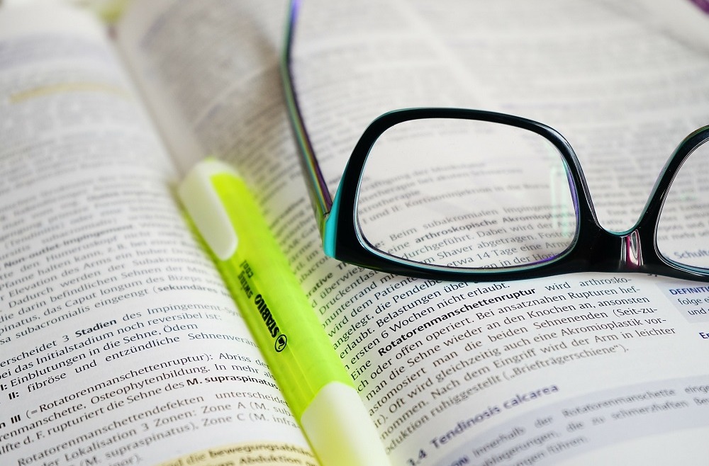 Kaip dažnai reikėtų lankyti darbuotojų saugos ir sveikatos mokymus?