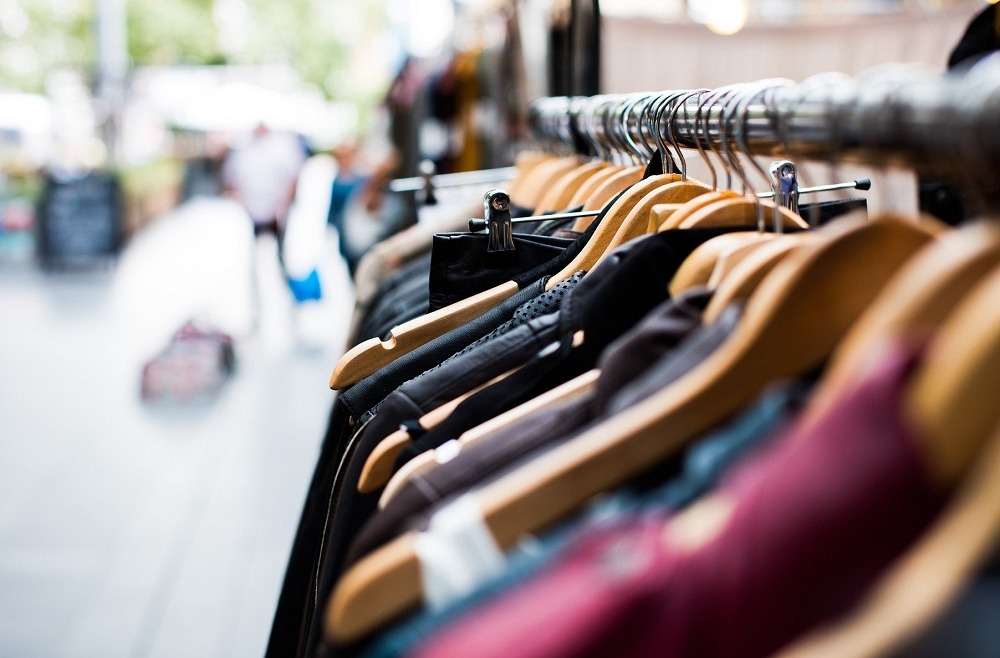 Kur Poznanėje nusipirkti darbo drabužių?