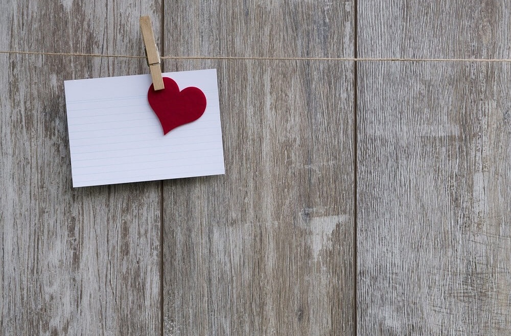 Valentino diena: kaip nustebinti savo vaikiną? Kokią dovaną padovanoti vyrui?