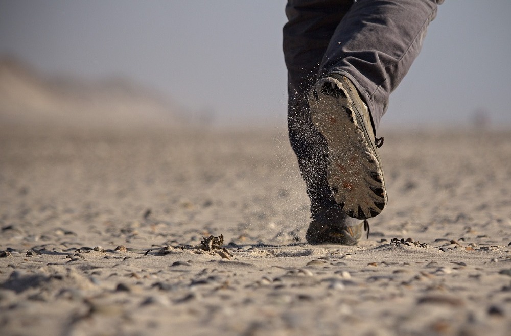 Darbo batai pavasariui – kurį modelį pasirinkti?