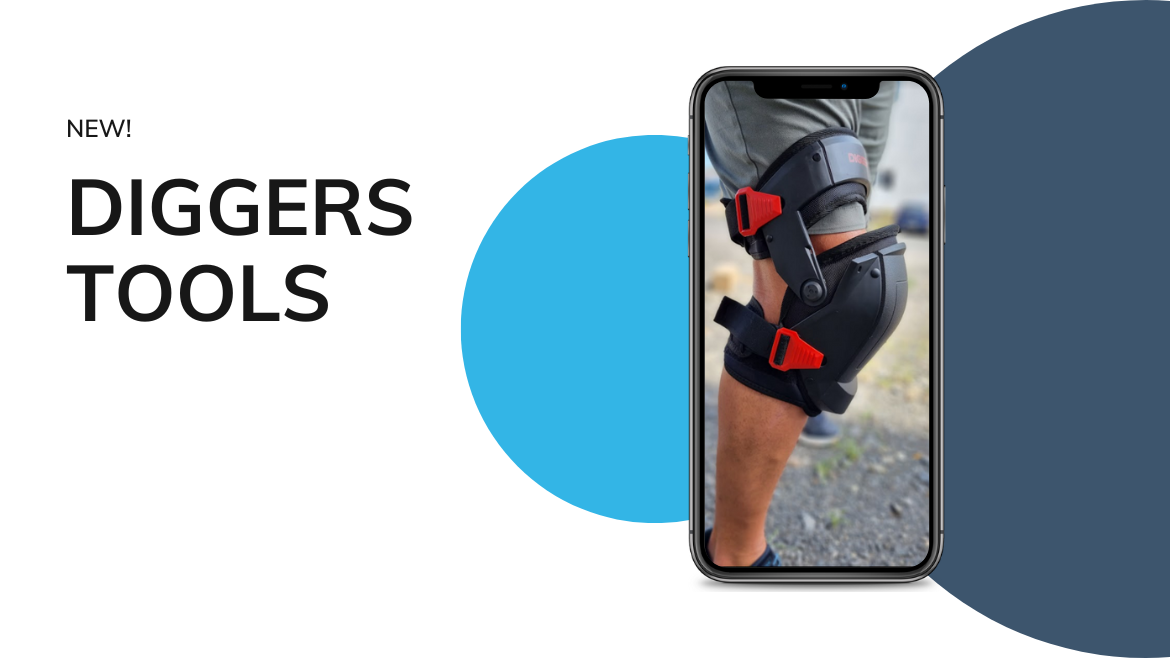 „Diggers“ pristato naują prekės ženklą svetainėje „Balticbhp.pl“