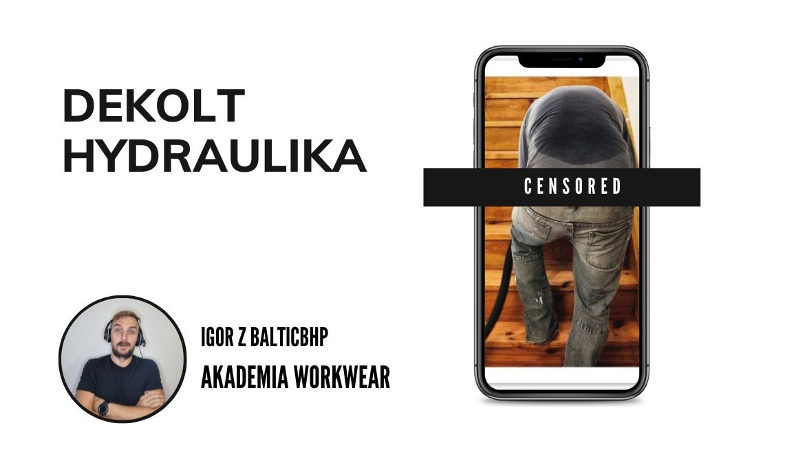 Kaip netapti santechniko iškirptės auka?