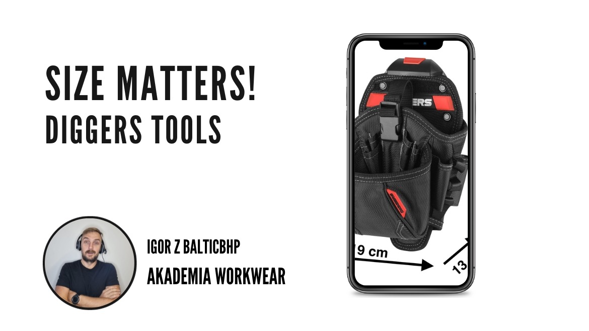 Kokio dydžio atsuktuvo dėklą turėčiau pasirinkti?