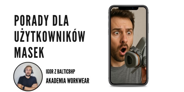 Patarimai veido kaukių naudotojams ir saugos kontrolinis sąrašas