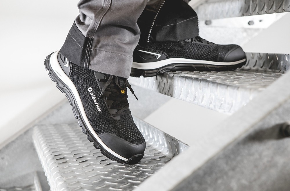 Kojų pirštų apsauga – viskas, ką reikia apie ją žinoti