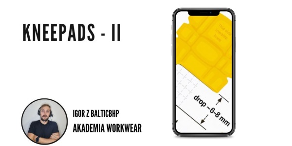 Viskas, ką reikia žinoti apie apsauginius kelių įtvarus, 2 dalis