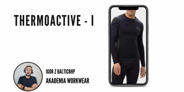 Termo apatiniai – viskas, ką reikia žinoti apie pagrindinį sluoksnį