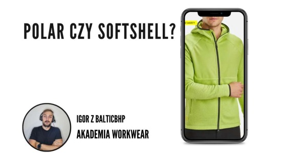 Ką pasirinkti kaip antrą sluoksnį darbui? Išsamus vadovas