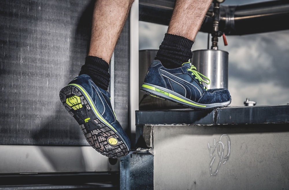 Kaip išsirinkti batus ir kada juos reklamuoti?