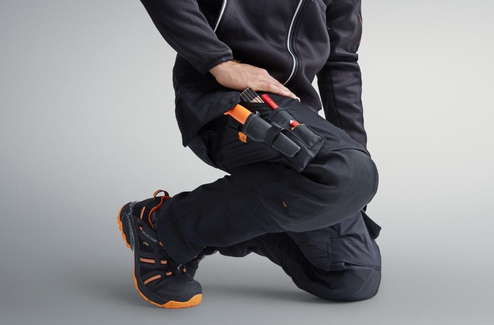 Tempimas – kodėl verta?