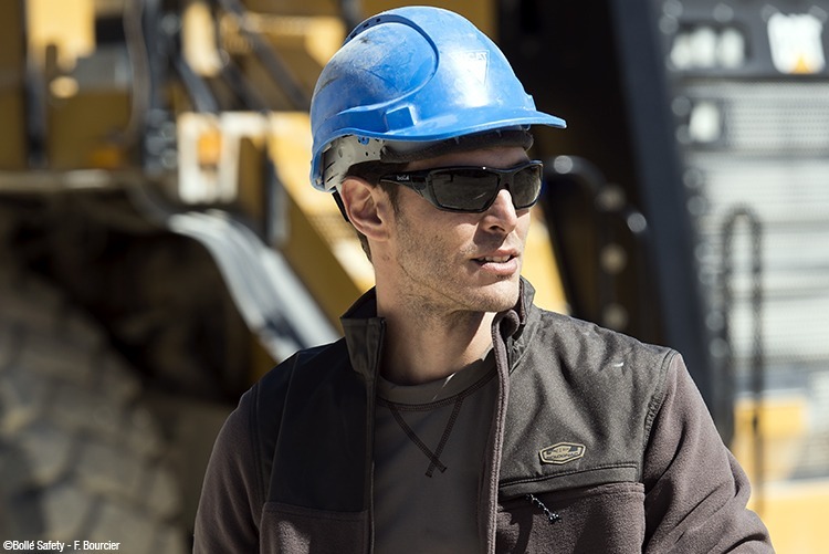 Stiklinės iš turgaus? Geriau jas išmesk į šiukšliadėžę.