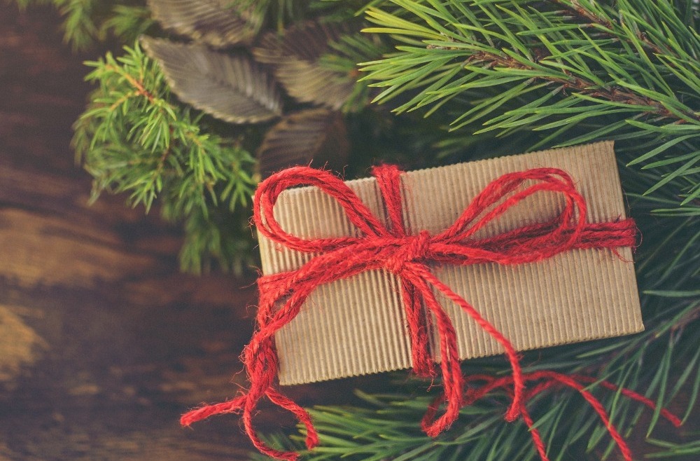 „BalticBHP“ – Jūsų vieta tobuloms dovanoms