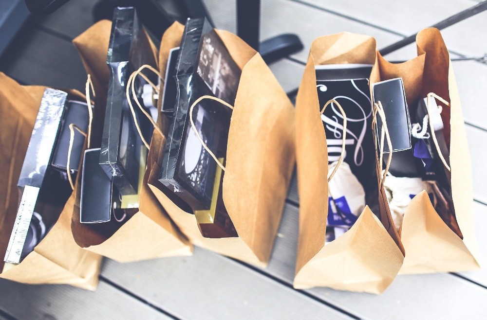 Juodoji savaitė su „BalticBHP“ 2018 m. lapkričio 19–26 d.