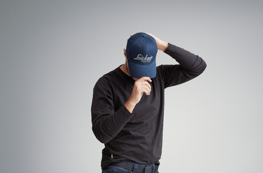 Būkite atsargūs su saule su „BalticBHP“