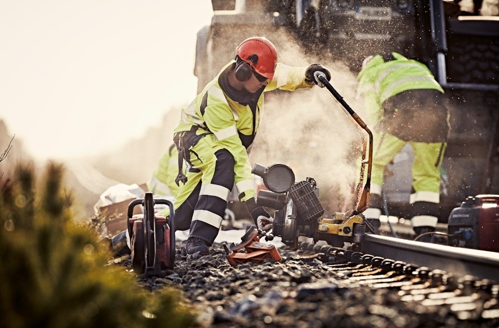 Pasirūpinkite savo klausa su „BalticBHP“