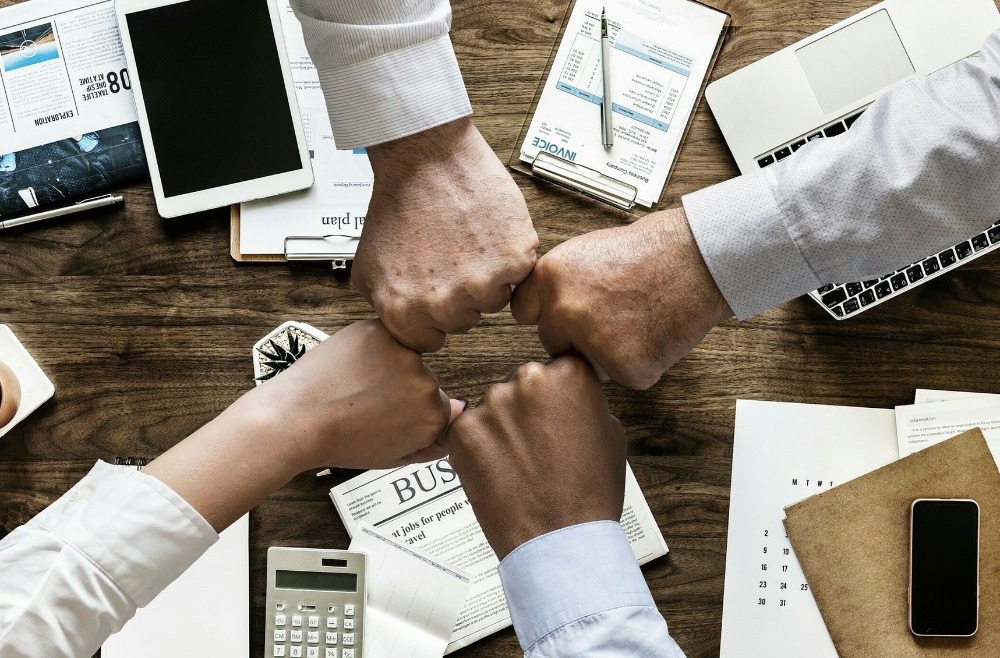 „Baltic Club“ – privalumai ranka pasiekiami