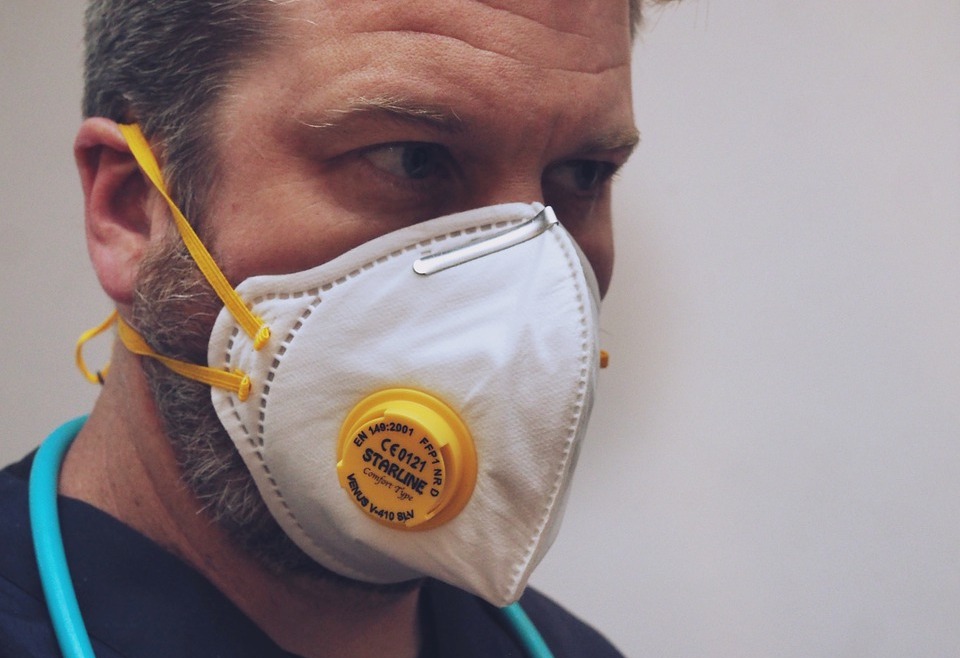 Informacija apie filtravimo ir absorbcijos įrangos naudojimo trukmę