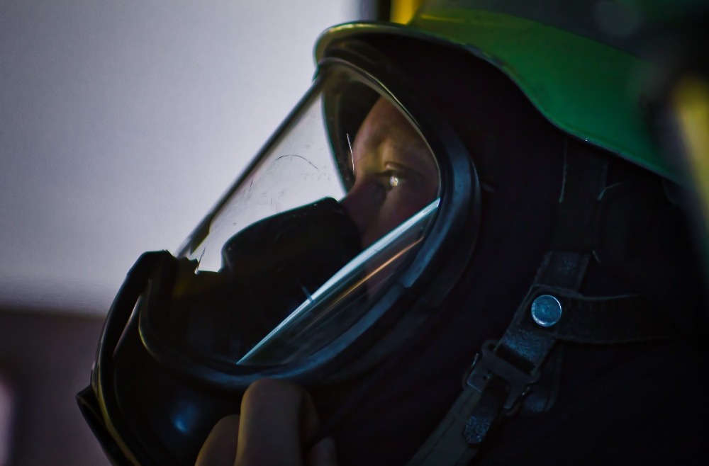 Absorbcinės įrangos pasirinkimą įtakojantys veiksniai