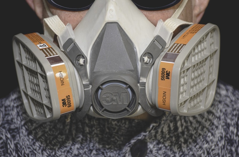 Kaip pasirinkti kombinuotus filtrus?