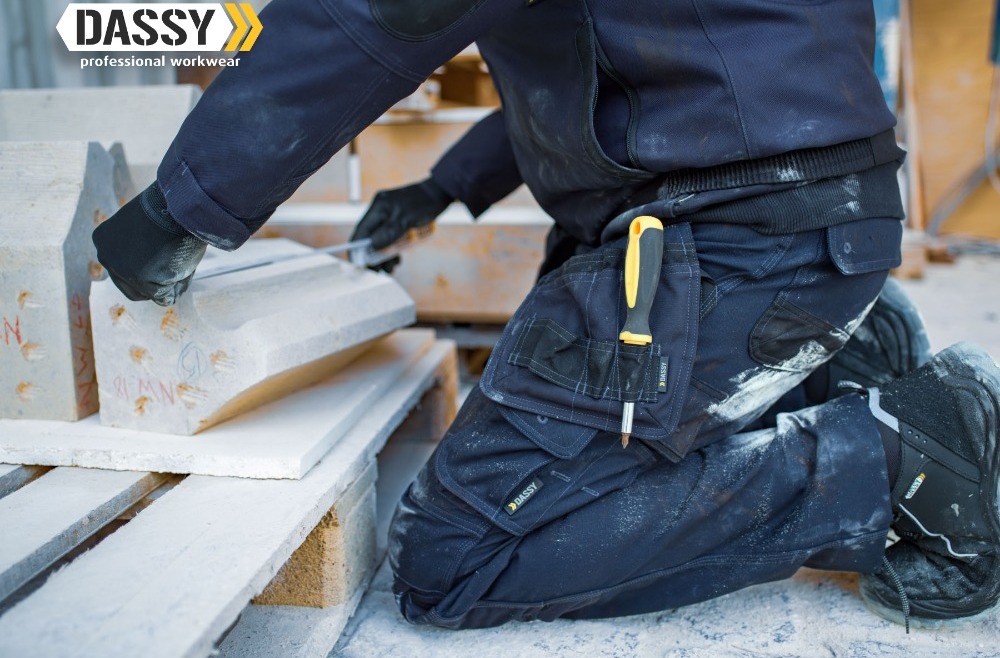 Kur Poznanėje nusipirkti „Snickers“ kelnes?