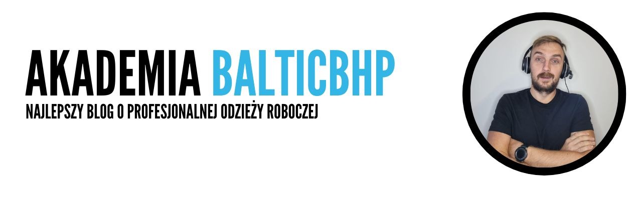 Patarimai veido kaukių naudotojams ir saugos kontrolinis sąrašas