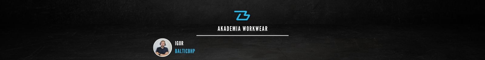 Viskas, ką reikia žinoti apie apsauginius kelių įtvarus (pirma dalis)