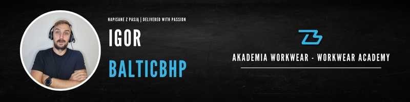 Termo apatiniai – viskas, ką reikia žinoti apie pagrindinį sluoksnį