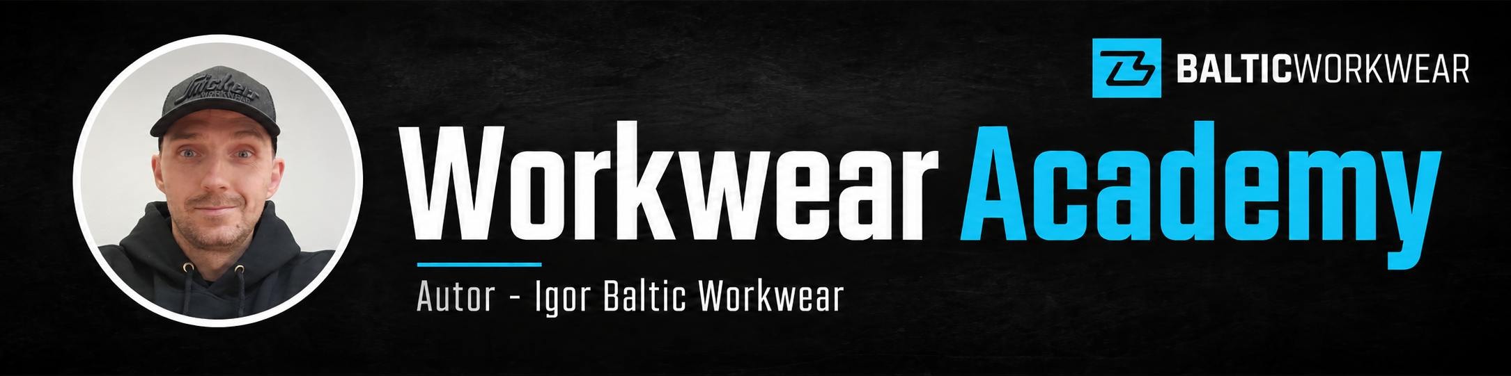 Nuo pradūrimo saugančios pirštinės – efektyvi apsauga nuo pavojingų daiktų